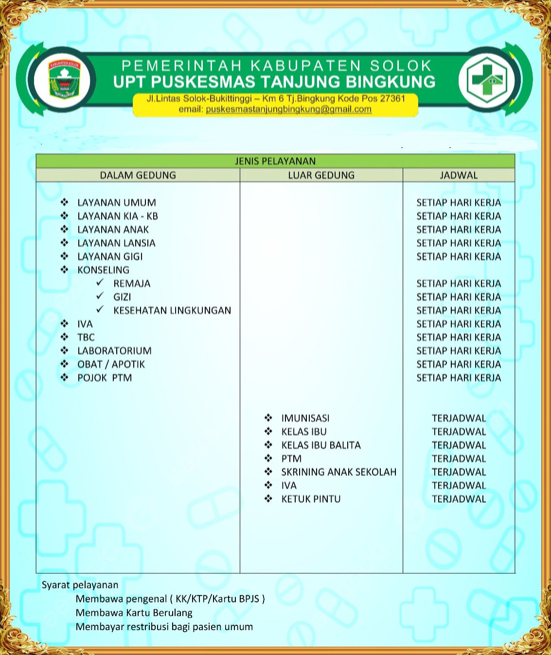 jenis_dan_syarat_pelayanan1