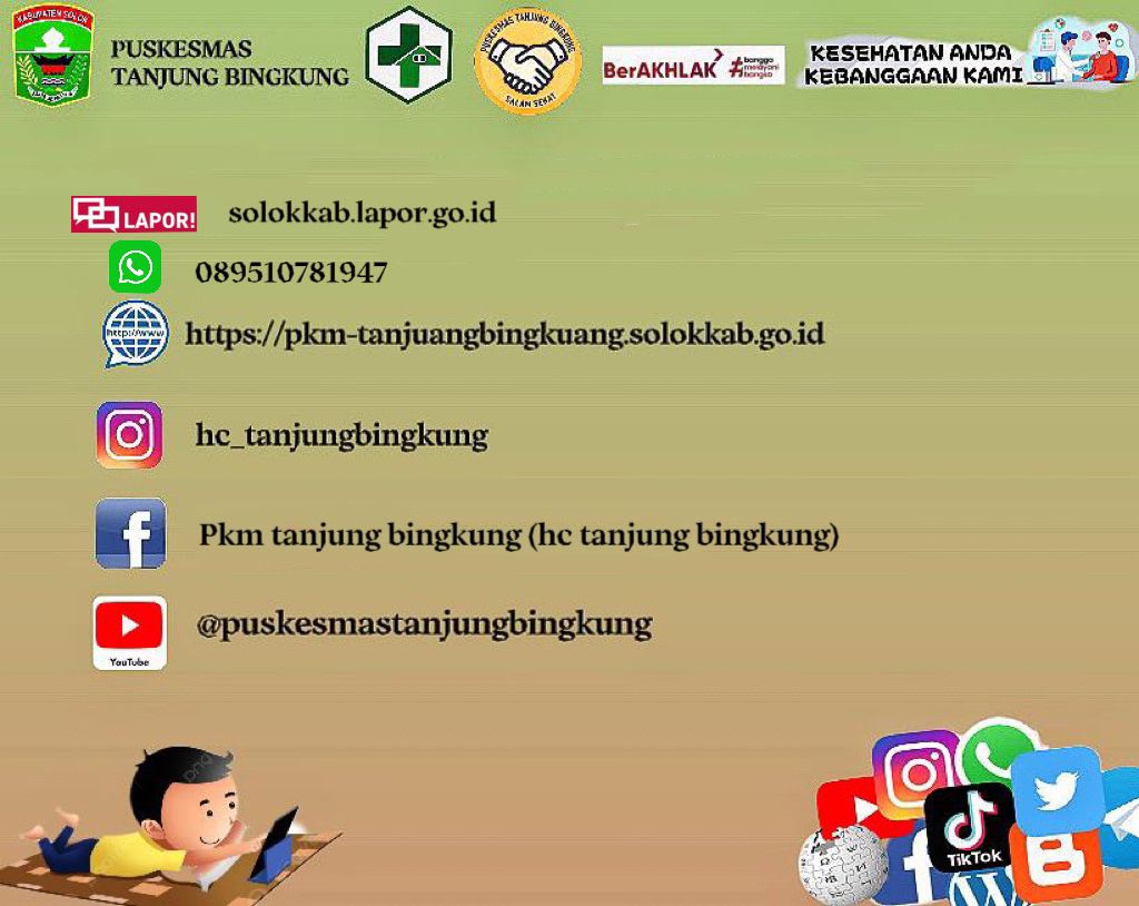 LAYANAN_PENGADUAN