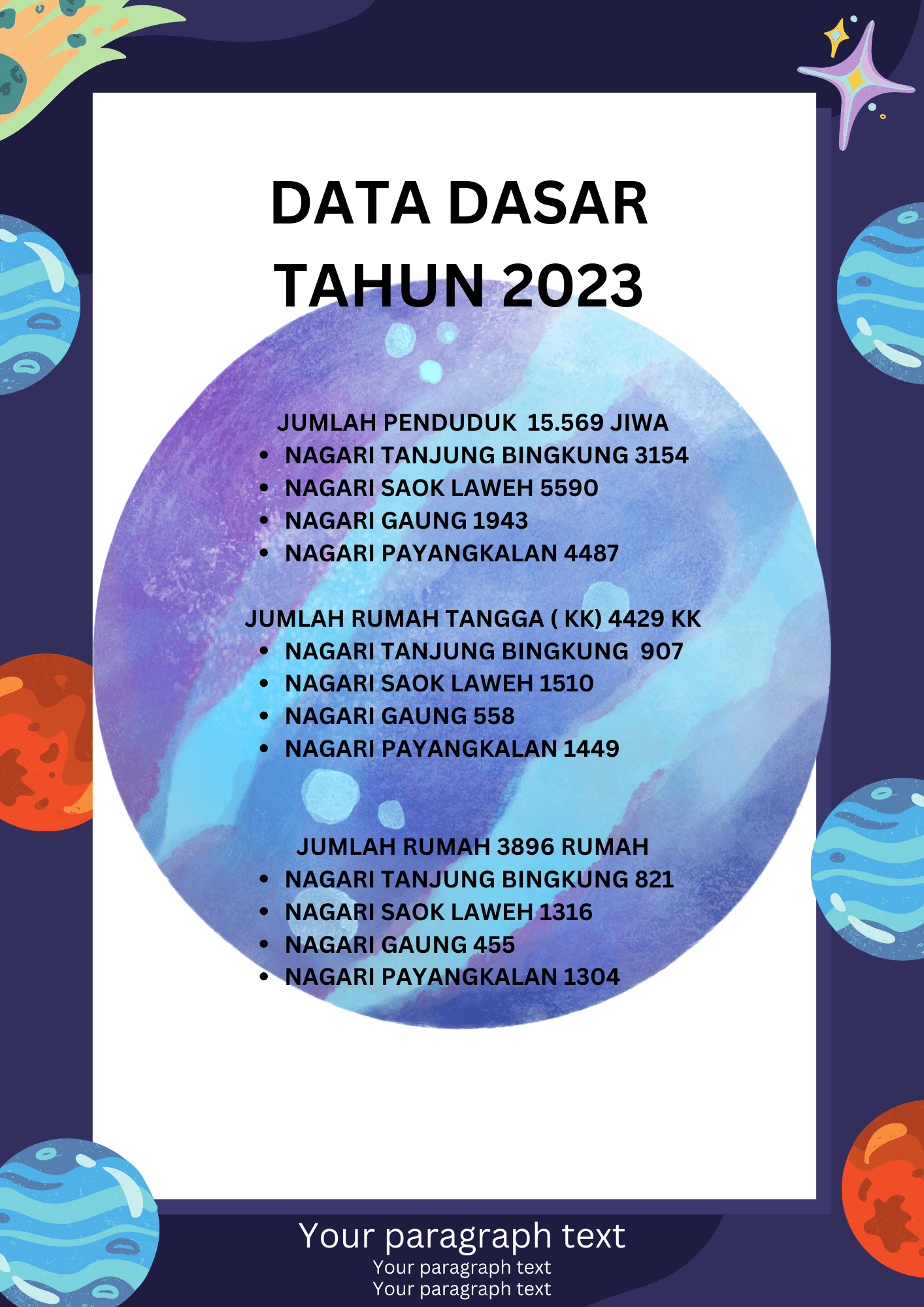 Tepi_Halaman_Kosong_Balap_an_Ruang_Angkasa-min
