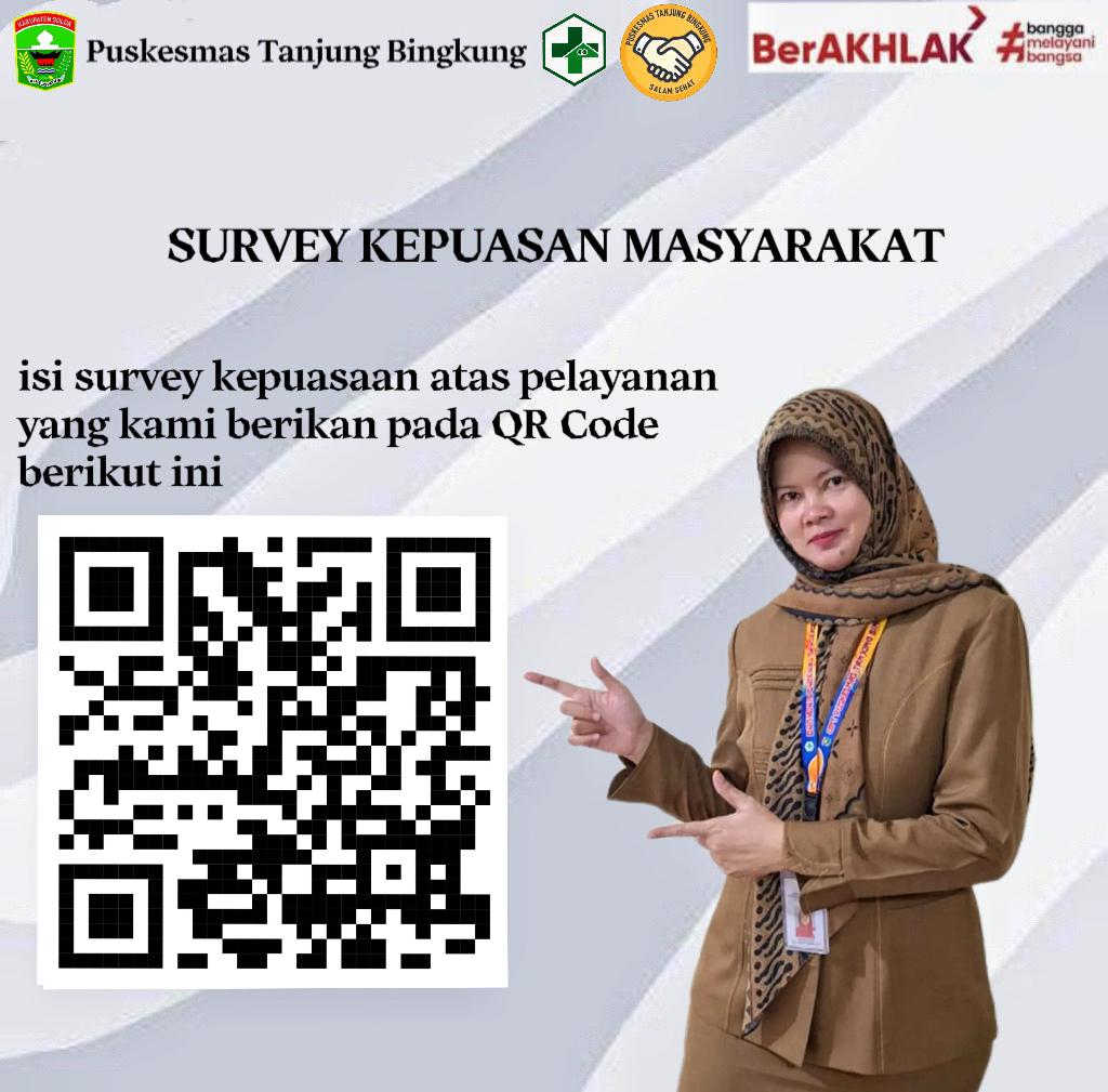 SURVEY
