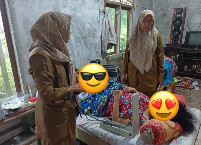 WhatsApp_Image_2024-06-24_at_07_55_58_(1)