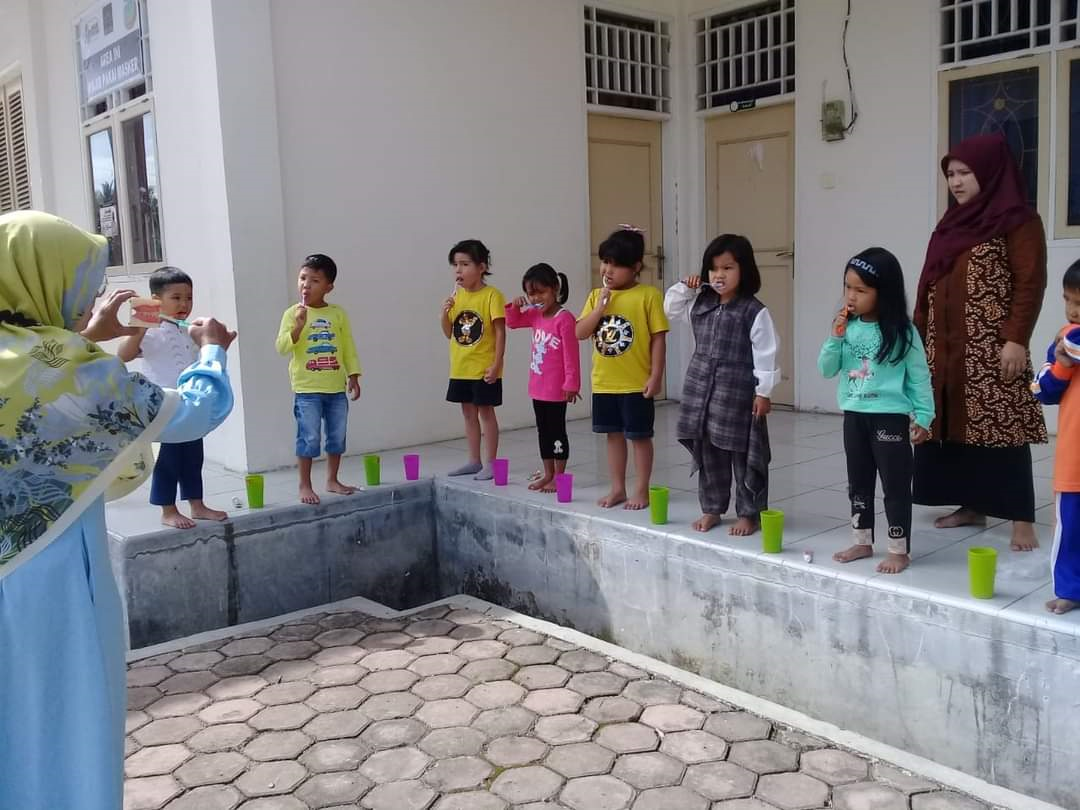 WhatsApp_Image_2024-06-24_at_10_18_31_(3)