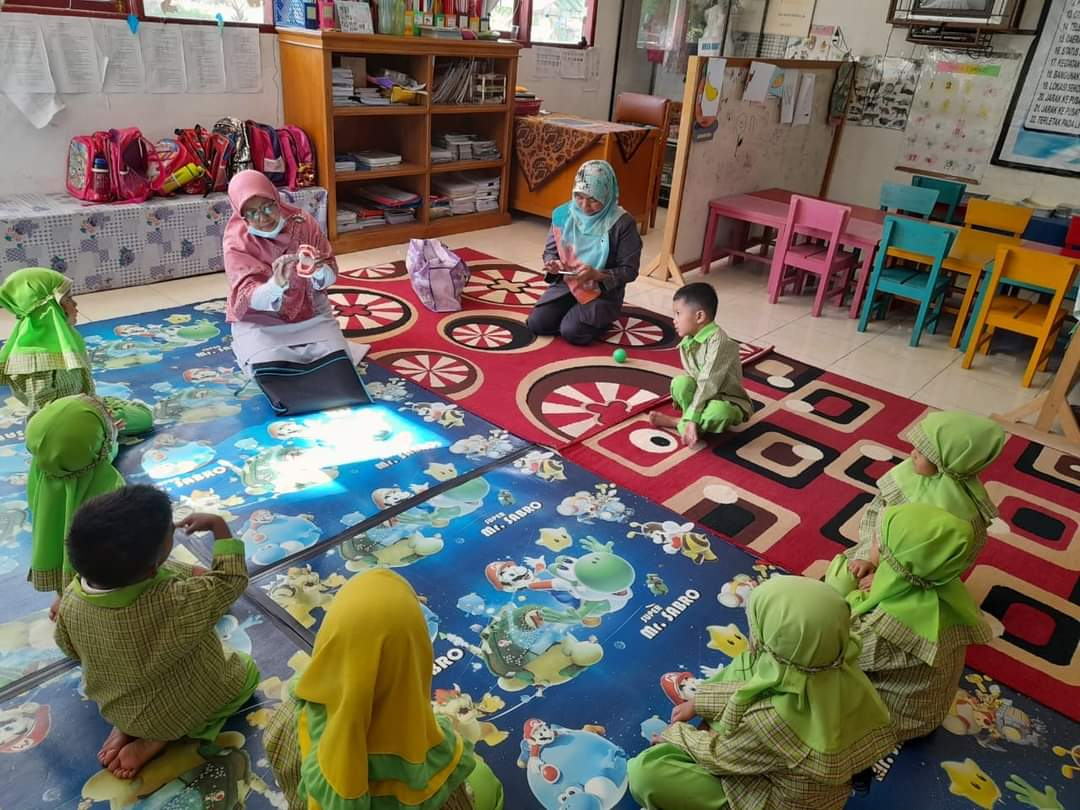 WhatsApp_Image_2024-06-24_at_10_18_31